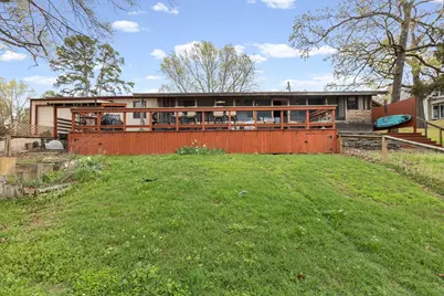 138 County Road 2404, Pittsburg, TX 75686 - Photo 31