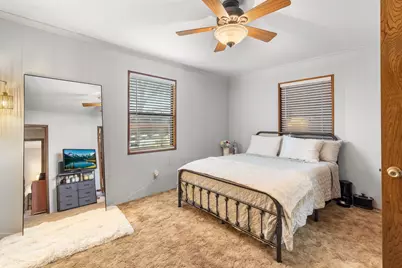 138 County Road 2404, Pittsburg, TX 75686 - Photo 25