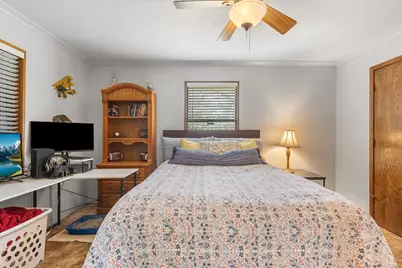138 County Road 2404, Pittsburg, TX 75686 - Photo 23