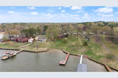 138 County Road 2404, Pittsburg, TX 75686 - Photo 1