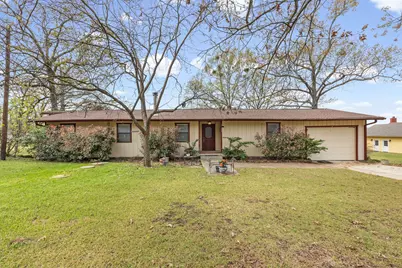 138 County Road 2404, Pittsburg, TX 75686 - Photo 3