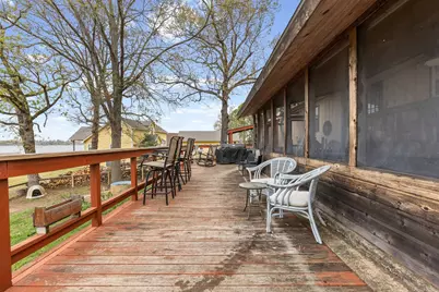 138 County Road 2404, Pittsburg, TX 75686 - Photo 29