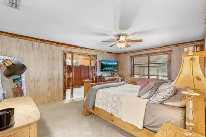 138 County Road 2404, Pittsburg, TX 75686 - Photo 13