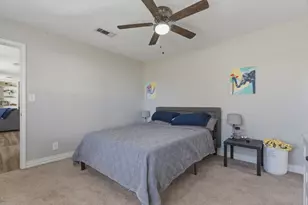 143 Mohave Dr E, Lake Kiowa, TX 76240 - Photo 25