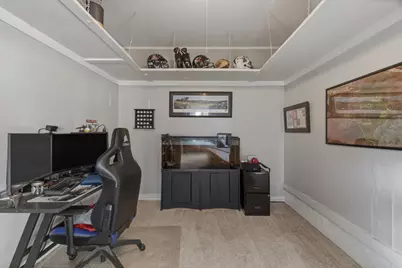 143 Mohave Drive E, Lake Kiowa, TX 76240 - Photo 19