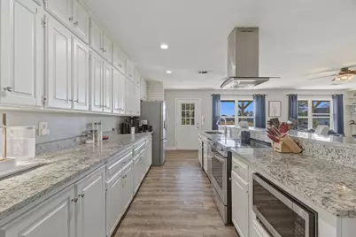 143 Mohave Drive E, Lake Kiowa, TX 76240 - Photo 7