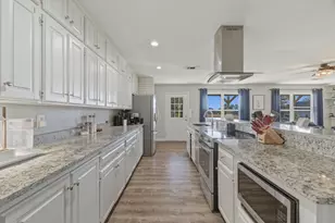 143 Mohave Dr E, Lake Kiowa, TX 76240 - Photo 7