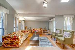 4028 Engleman St, Fort Worth, TX 76137 - Photo 3