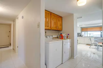 4028 Engleman Street, Fort Worth, TX 76137 - Photo 11