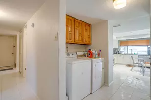 4028 Engleman St, Fort Worth, TX 76137 - Photo 11