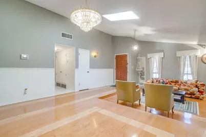 4028 Engleman Street, Fort Worth, TX 76137 - Photo 7