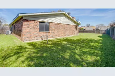 4028 Engleman Street, Fort Worth, TX 76137 - Photo 21