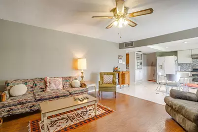 4028 Engleman Street, Fort Worth, TX 76137 - Photo 15