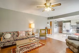 4028 Engleman St, Fort Worth, TX 76137 - Photo 15