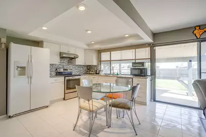 4028 Engleman Street, Fort Worth, TX 76137 - Photo 9