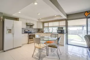 4028 Engleman St, Fort Worth, TX 76137 - Photo 9