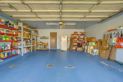 4028 Engleman Street, Fort Worth, TX 76137 - Photo 25