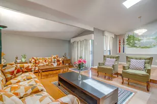 4028 Engleman St, Fort Worth, TX 76137 - Photo 5