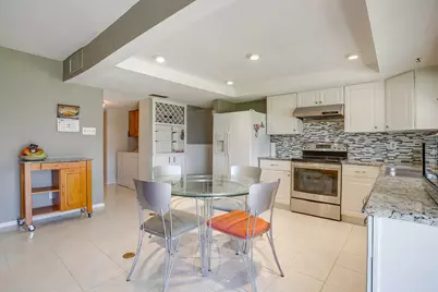 4028 Engleman Street, Fort Worth, TX 76137 - Photo 13