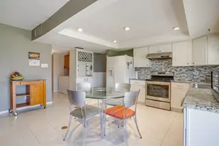 4028 Engleman St, Fort Worth, TX 76137 - Photo 13