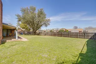 4028 Engleman St, Fort Worth, TX 76137 - Photo 23