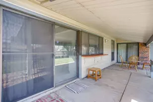 4028 Engleman St, Fort Worth, TX 76137 - Photo 19