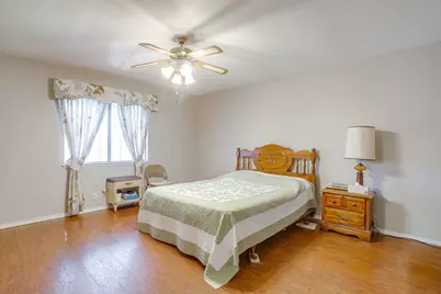 4028 Engleman Street, Fort Worth, TX 76137 - Photo 17