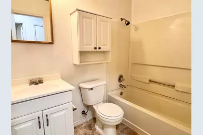 13116 White Settlement Road #B, Fort Worth, TX 76108 - Photo 13