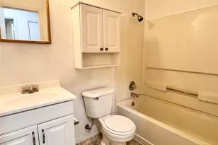 13116 White Settlement Rd, Fort Worth, TX 76108 - Photo 13