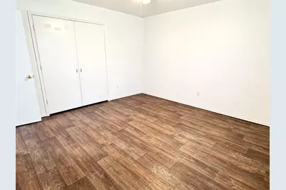 13116 White Settlement Road #B, Fort Worth, TX 76108 - Photo 15