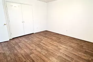 13116 White Settlement Rd, Fort Worth, TX 76108 - Photo 15