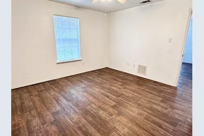 13116 White Settlement Road #B, Fort Worth, TX 76108 - Photo 17