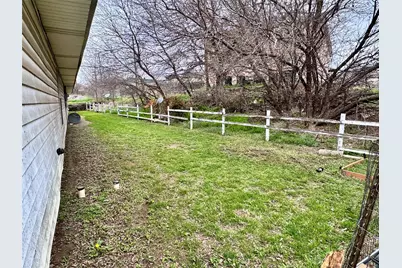 13116 White Settlement Road #B, Fort Worth, TX 76108 - Photo 19