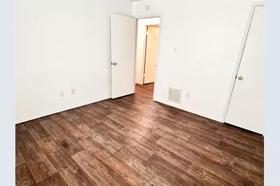 13116 White Settlement Road #B, Fort Worth, TX 76108 - Photo 11