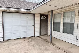 13116 White Settlement Rd, Fort Worth, TX 76108 - Photo 1