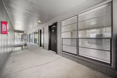 320 E 4th Street #204, Arlington, TX 76010 - Photo 1
