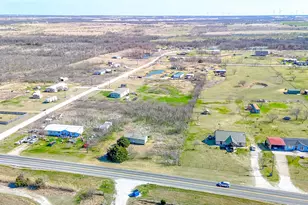 6830 Fm 2114, Hubbard, TX 76648 - Photo 5