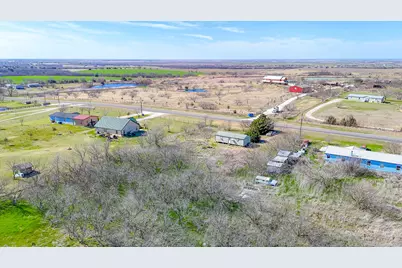 6830 Fm 2114, Hubbard, TX 76648 - Photo 3