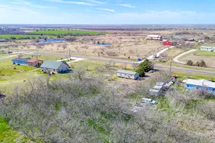 6830 Fm 2114, Hubbard, TX 76648 - Photo 3