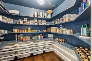 15961 Custer Trail, Frisco, TX 75035 - Photo 29