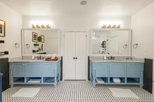 15961 Custer Trail, Frisco, TX 75035 - Photo 11