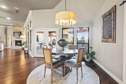 15961 Custer Trail, Frisco, TX 75035 - Photo 7