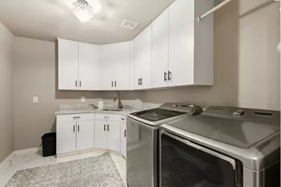 15961 Custer Trail, Frisco, TX 75035 - Photo 25