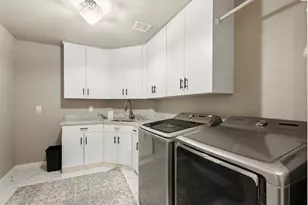 15961 Custer Trail, Frisco, TX 75035 - Photo 25