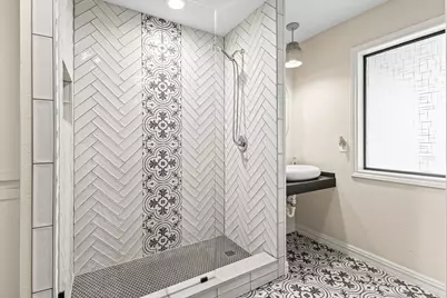 15961 Custer Trail, Frisco, TX 75035 - Photo 35