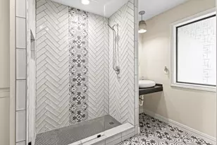 15961 Custer Trail, Frisco, TX 75035 - Photo 35