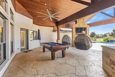 15961 Custer Trail, Frisco, TX 75035 - Photo 17