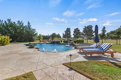 15961 Custer Trail, Frisco, TX 75035 - Photo 21