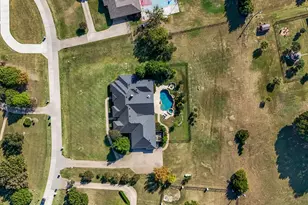 15961 Custer Trail, Frisco, TX 75035 - Photo 3