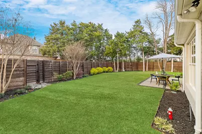 1893 Quail Lane, Richardson, TX 75080 - Photo 37